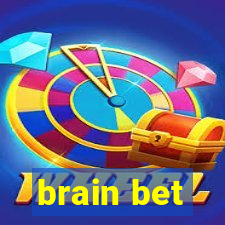 brain bet